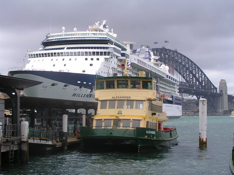 40 (28) Ferry and Cruise ship.JPG
